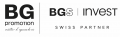 BG Promotion